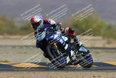 media/Apr-11-2025-2WTD (Fri) [[1021eae6c6]]/1-A Group/Session 3 Turn 5/